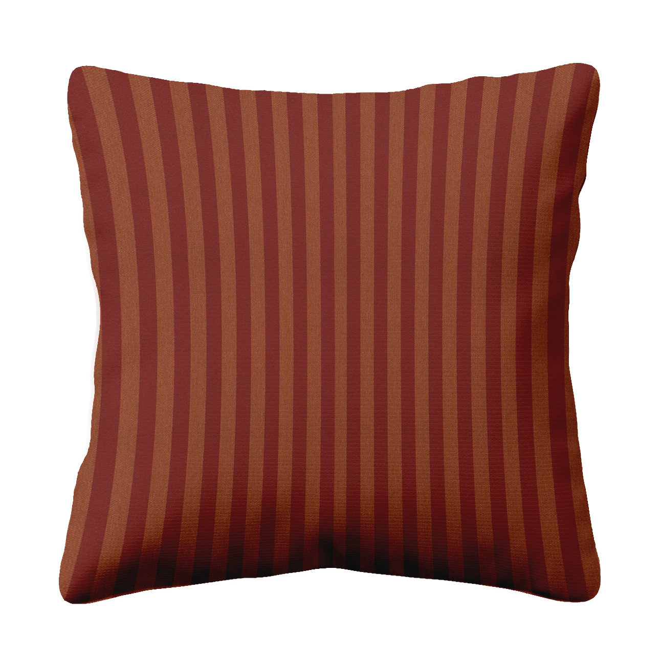 Allure Brick Agora Outdoor Cushion
