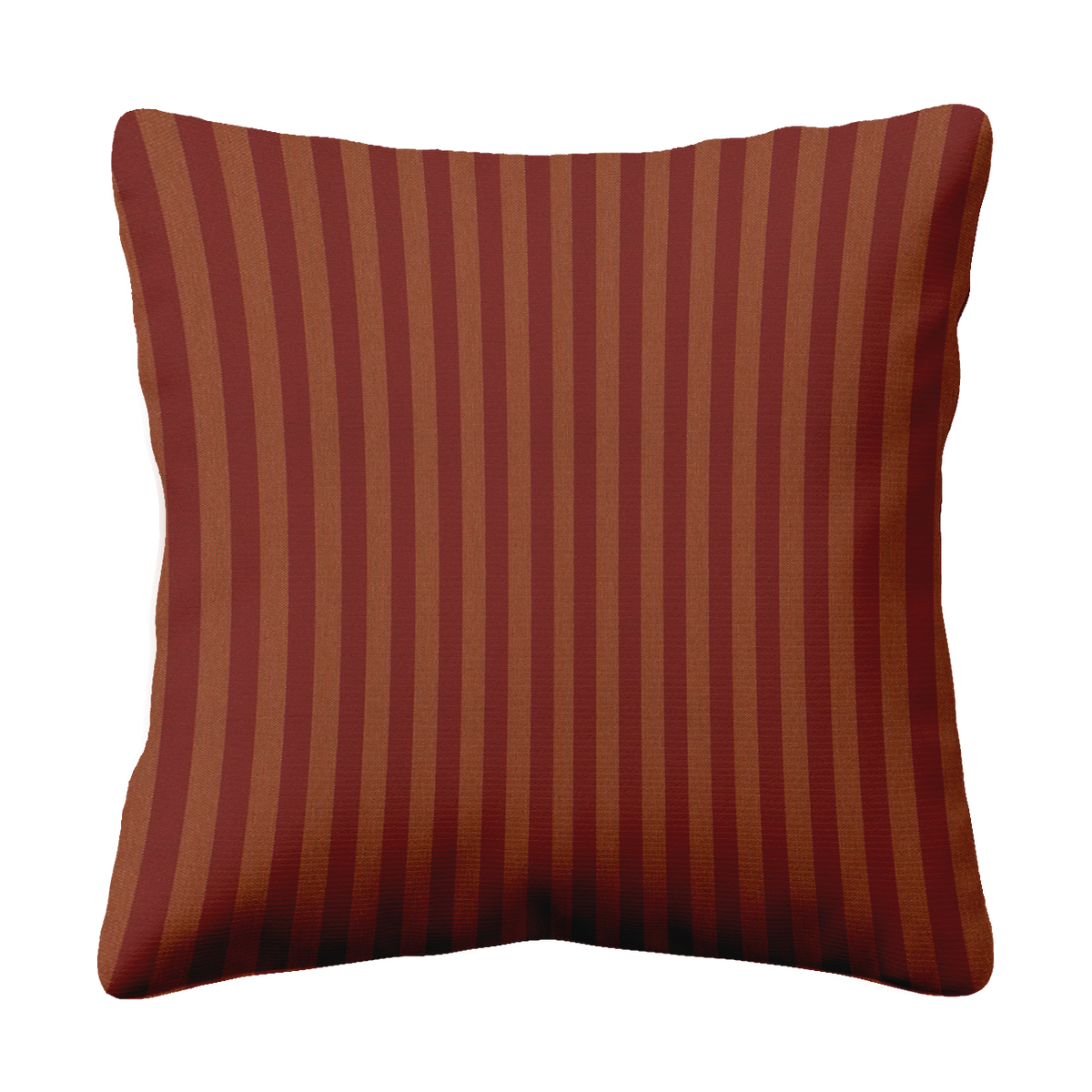 Allure Brick Agora Outdoor Cushion