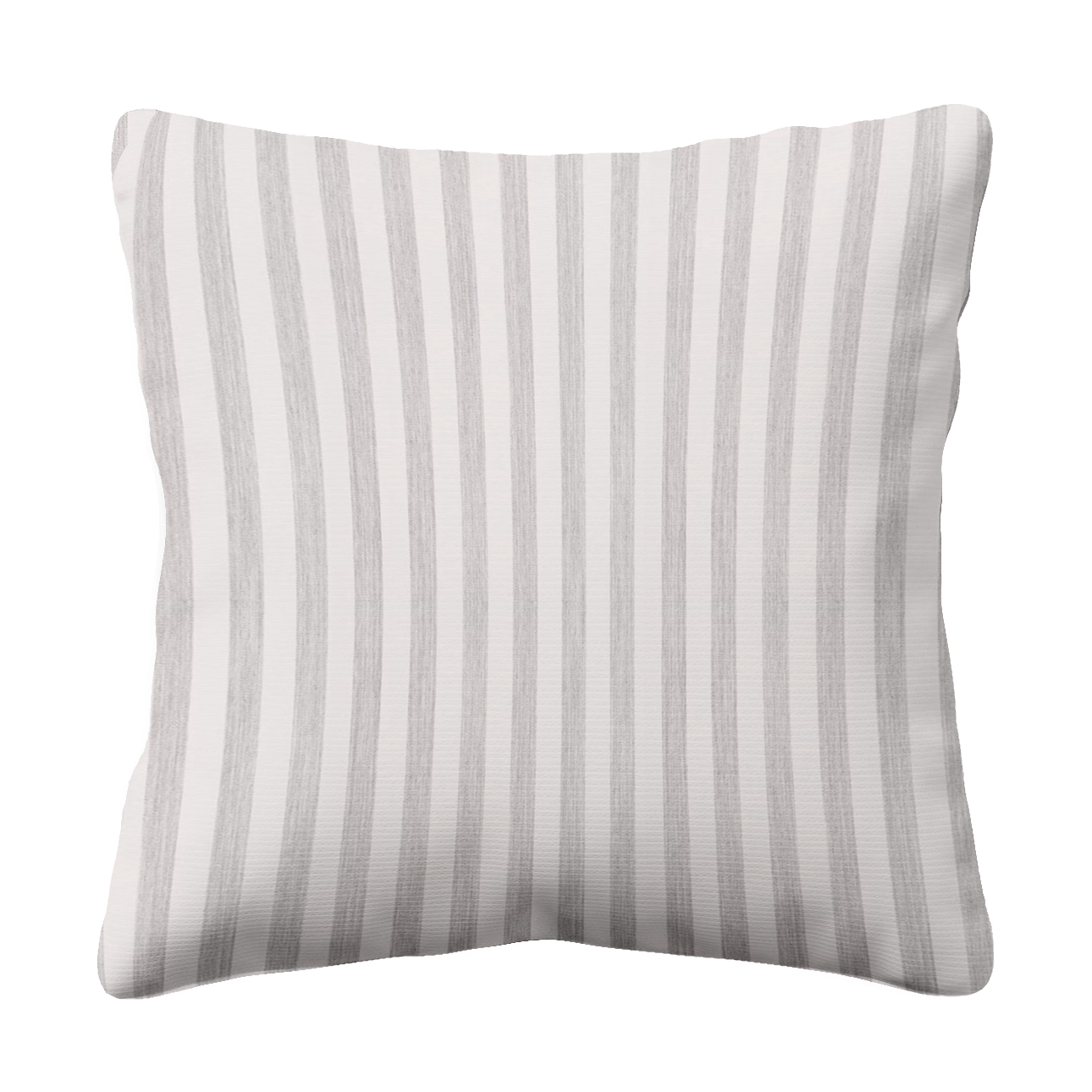 Allure Mist Agora Outdoor Cushion