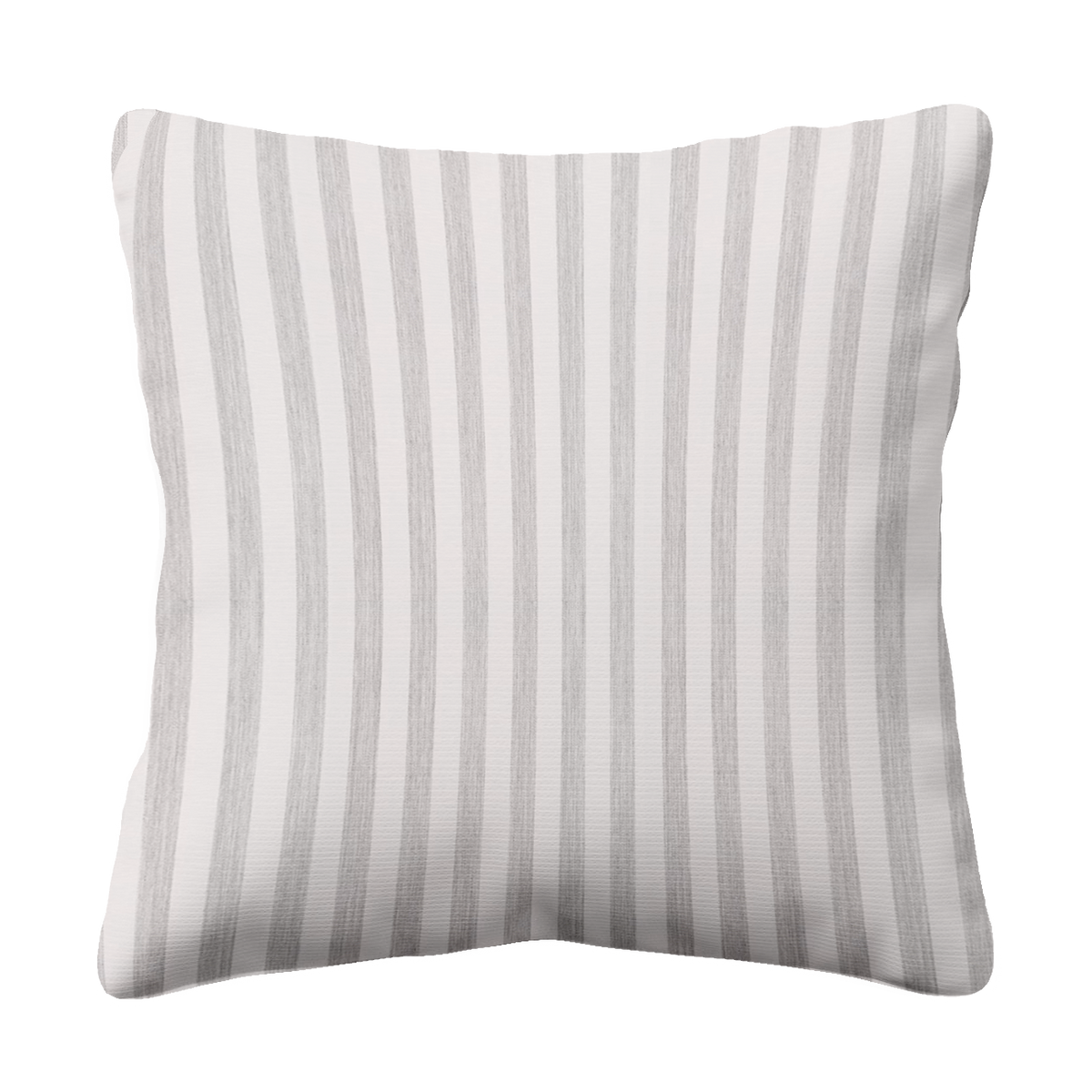 Allure Mist Agora Outdoor Cushion
