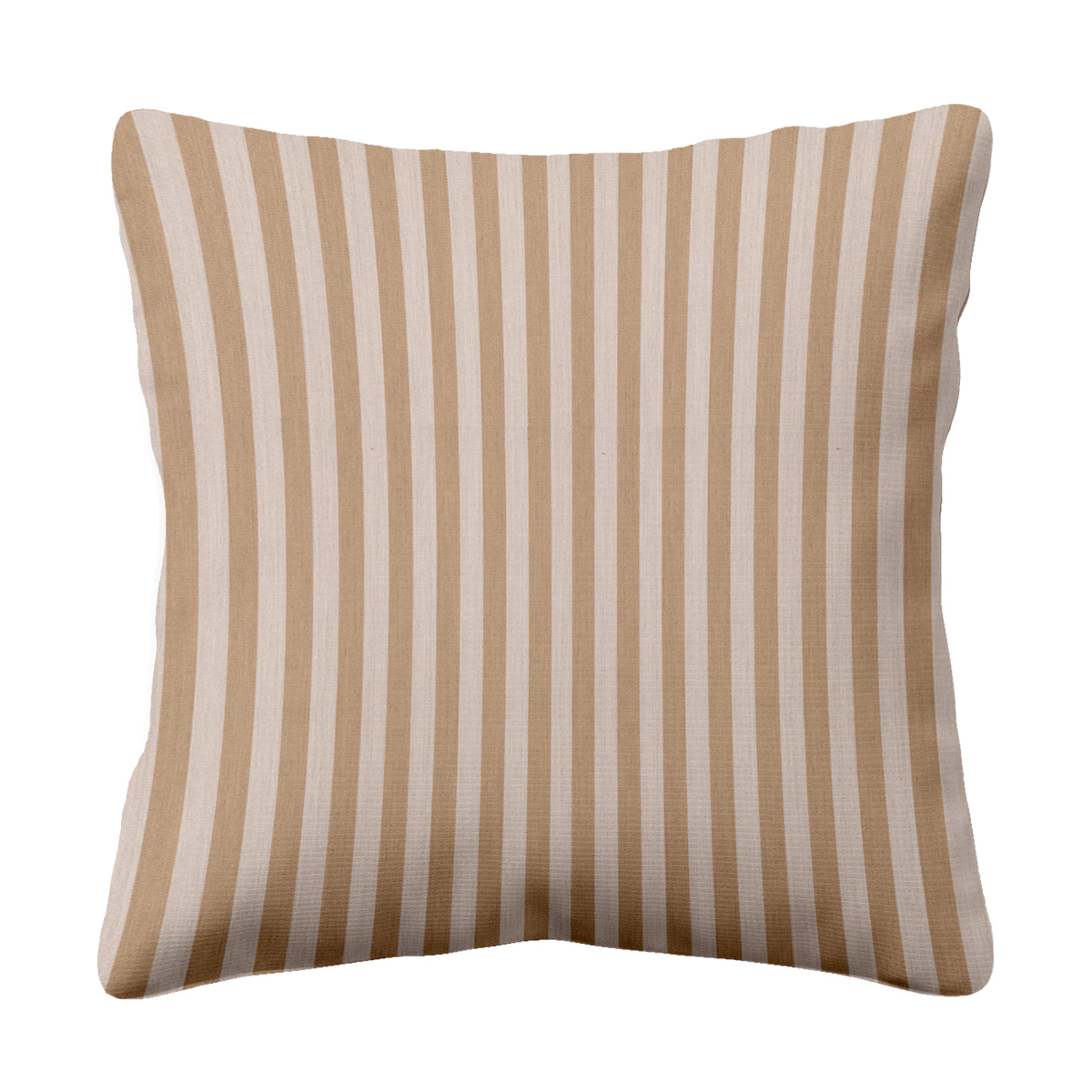 Allure Sand Agora Outdoor Cushion