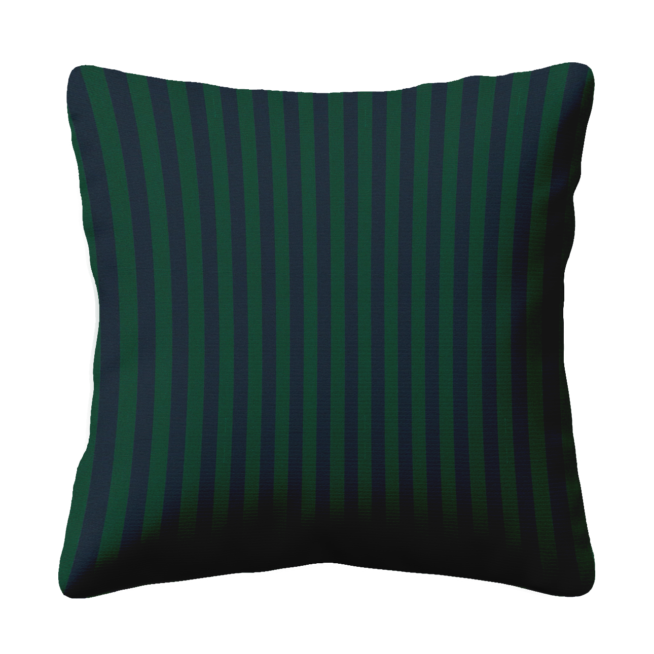 Allure Seagreen Agora Outdoor Cushion