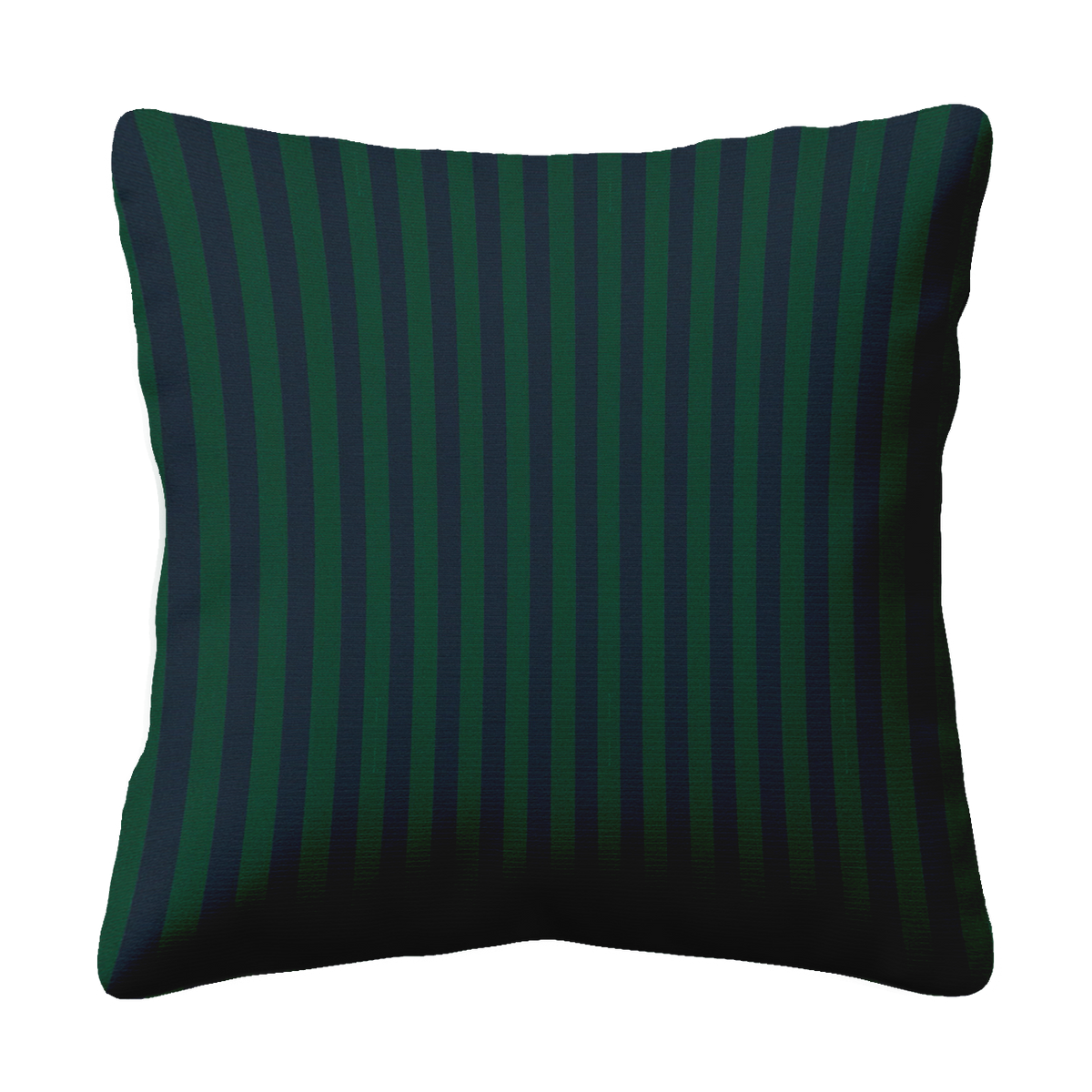 Allure Seagreen Agora Outdoor Cushion