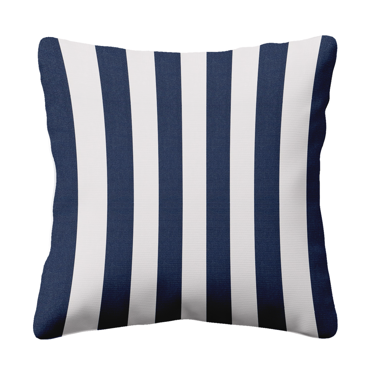 Lines Marino Agora Outdoor Cushion