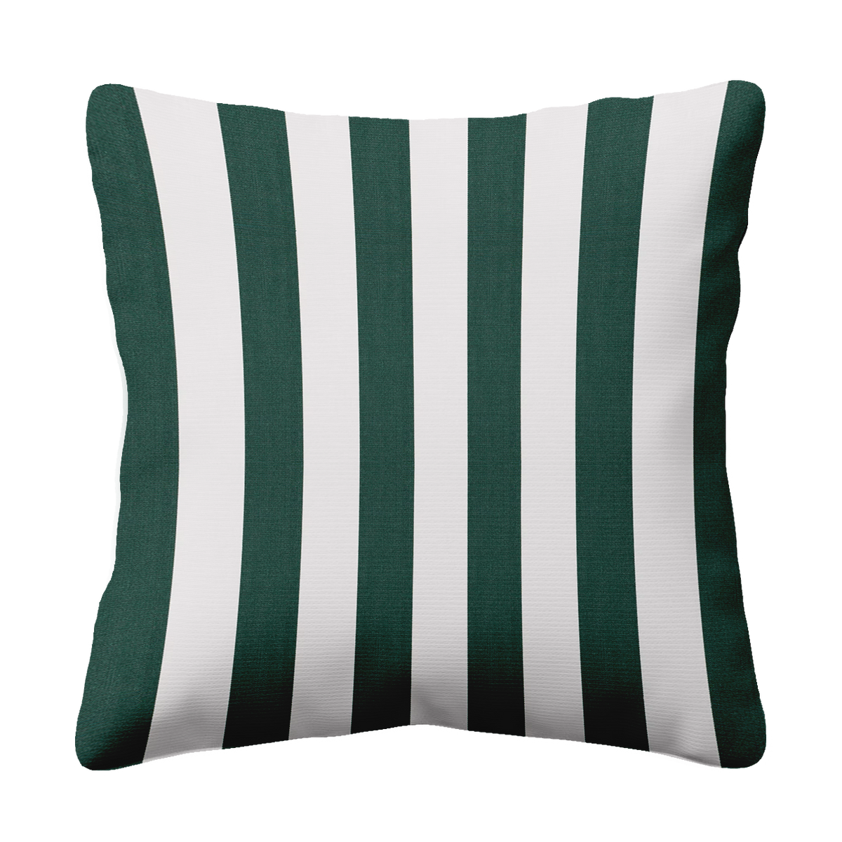 Lines Botella Agora Outdoor Cushion