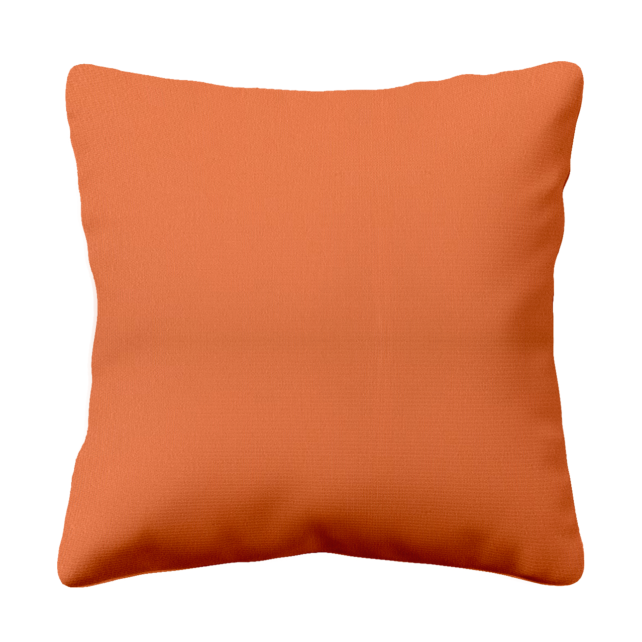 Liso Azafran Agora Outdoor Cushion