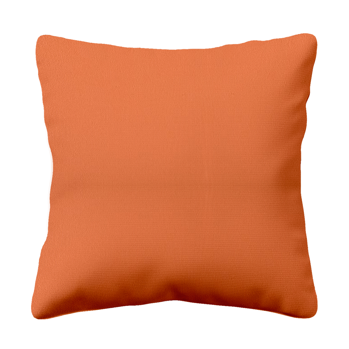 Liso Azafran Agora Outdoor Cushion