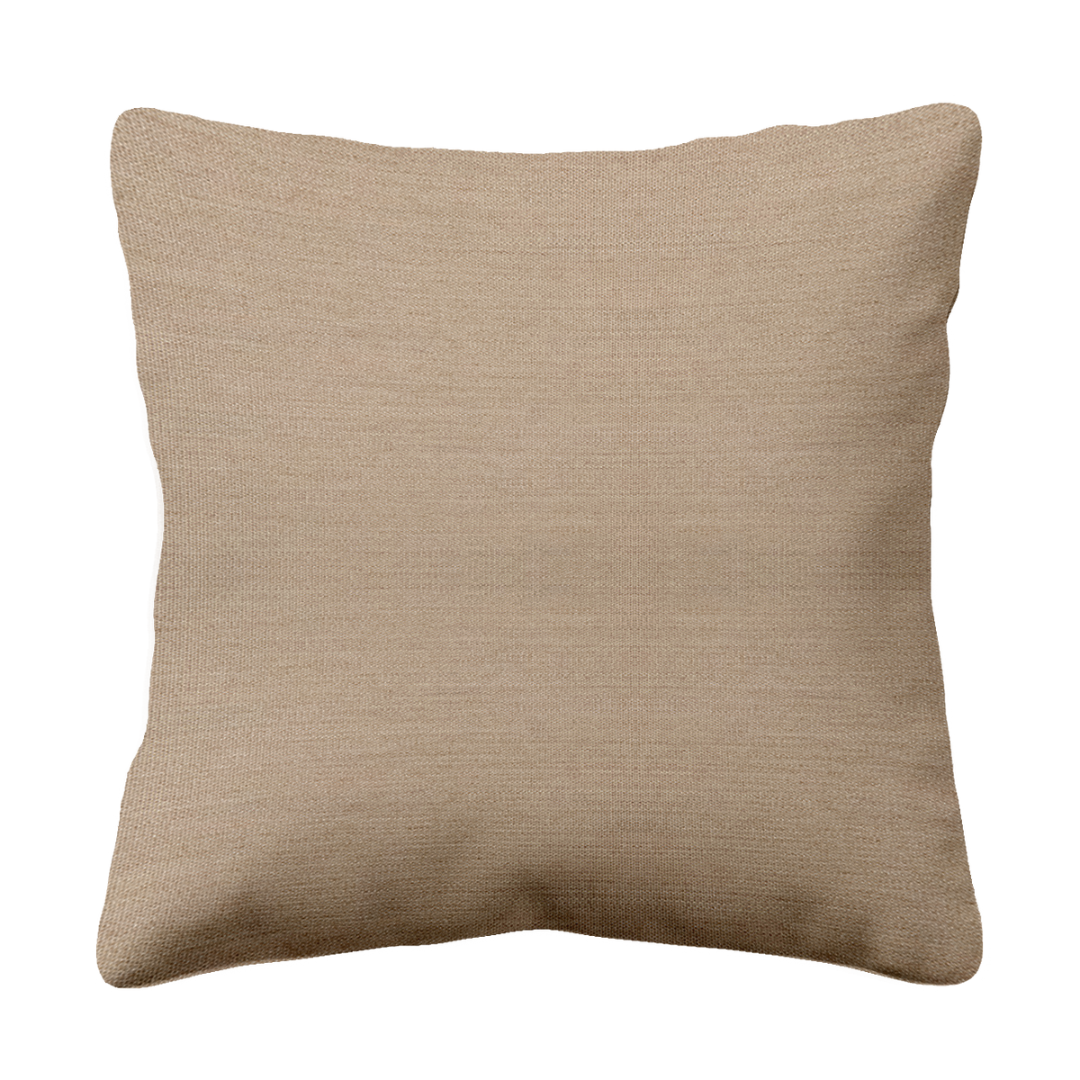Liso Integral Agora Outdoor Cushion