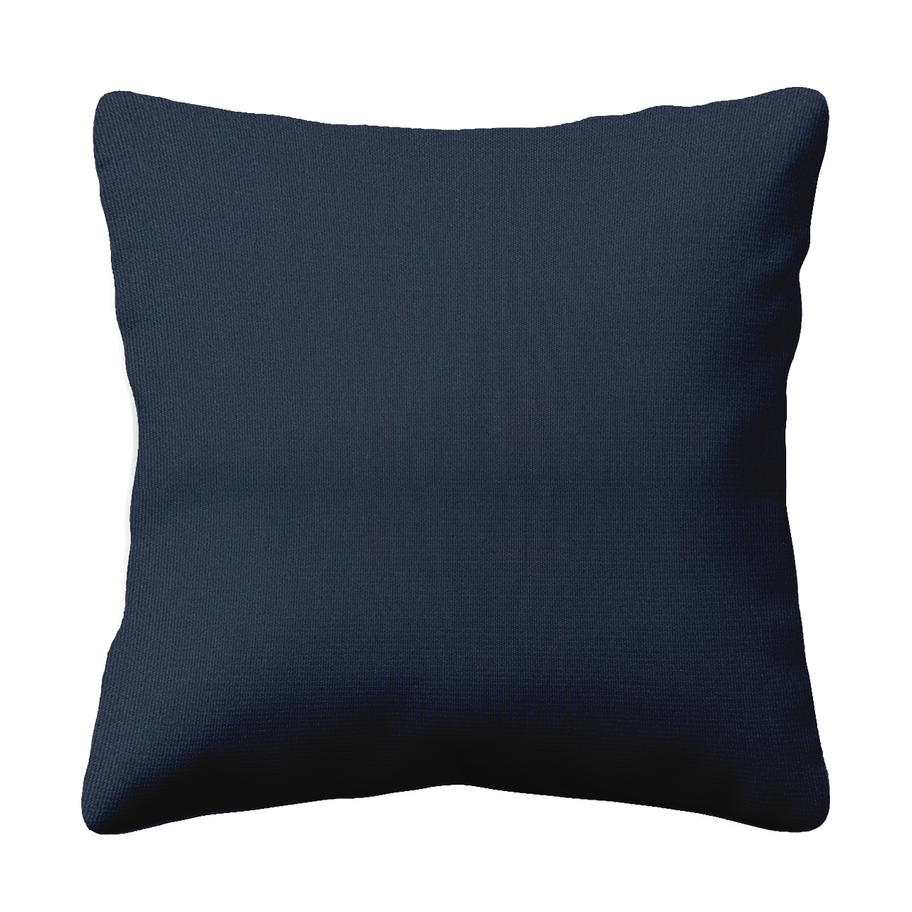 Liso Marino Agora Outdoor Cushion