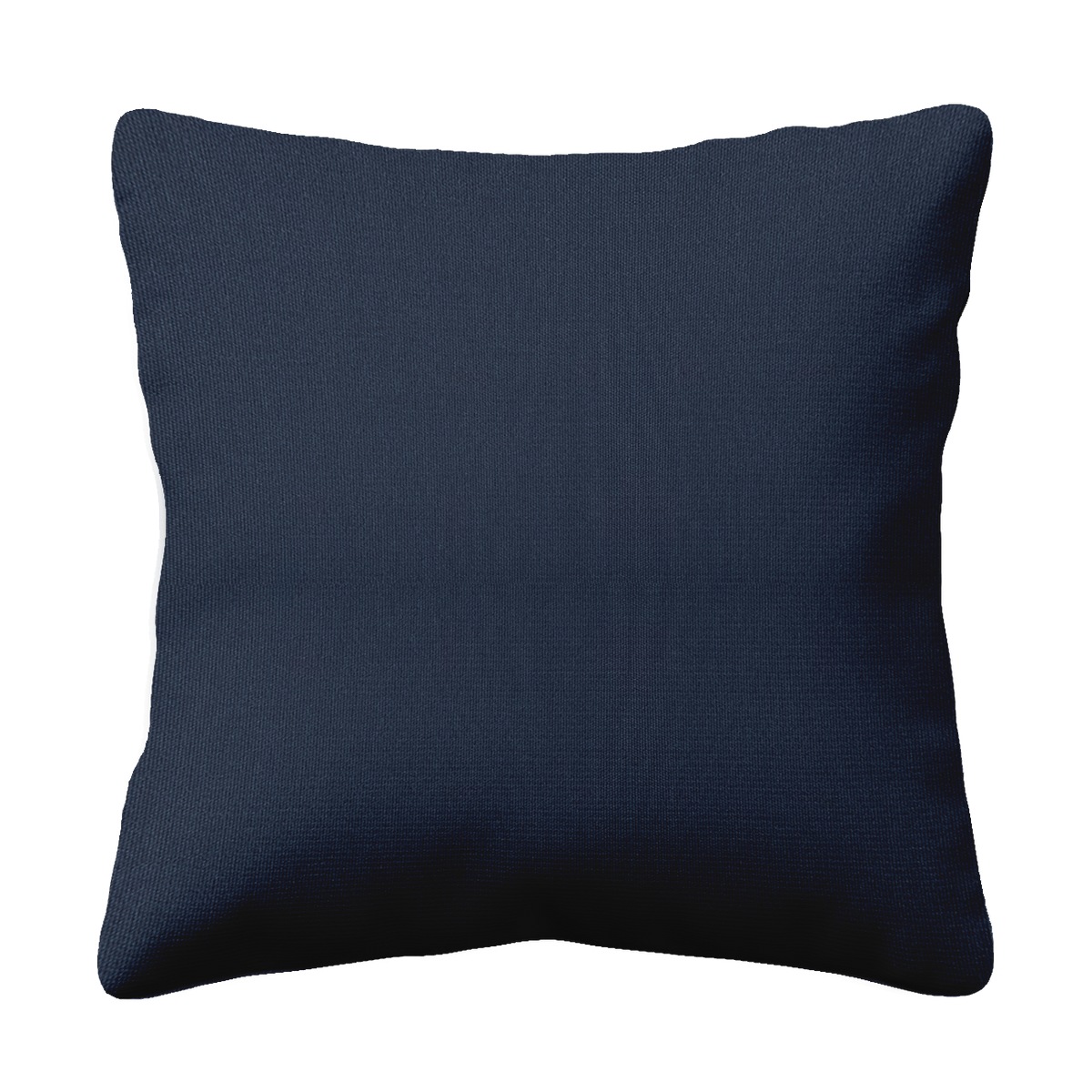 Liso Marino Agora Outdoor Cushion