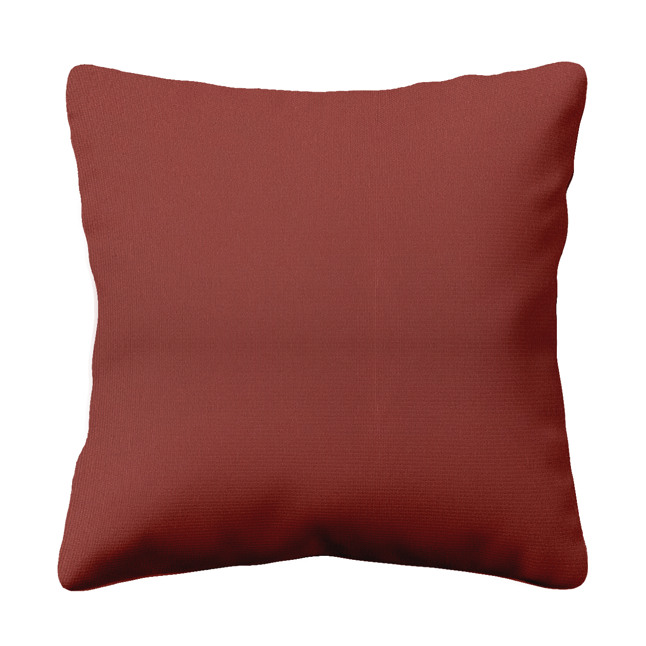 Liso Terracota Agora Outdoor Cushion
