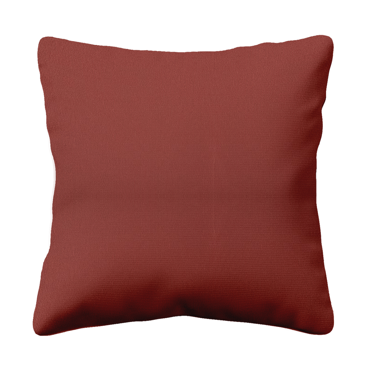 Liso Terracota Agora Outdoor Cushion