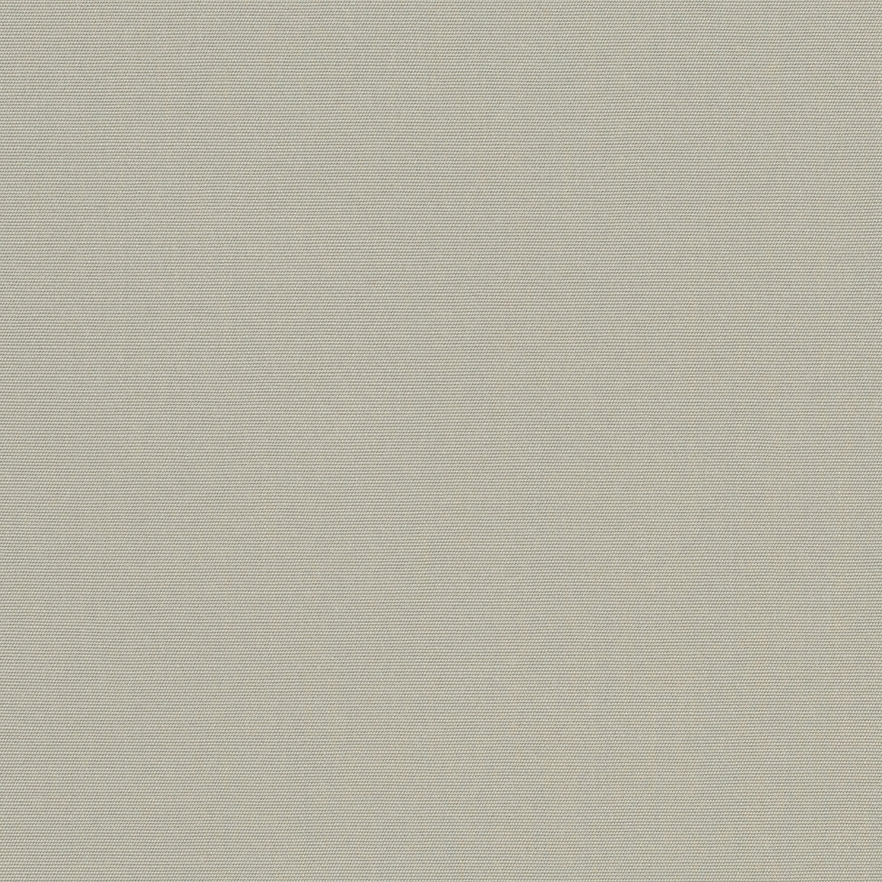 Sunbrella Marine Cadet Grey