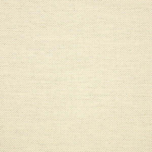 Sunbrella Sailcloth Sailor