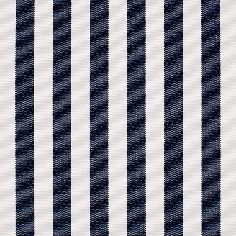 Swatch Agora Allure Navy
