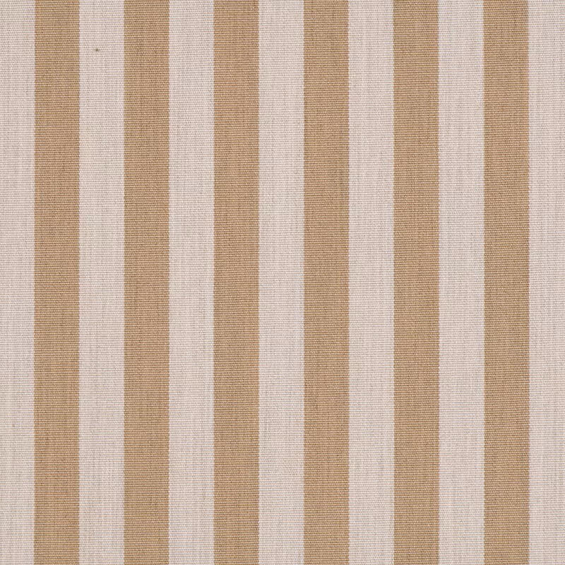 Swatch Agora Allure Sand
