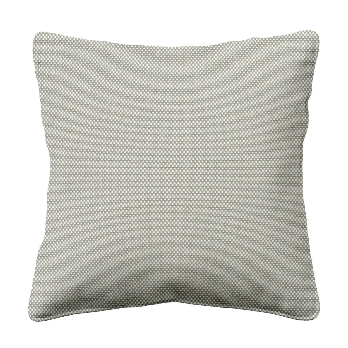 Sailcloth Seagull Sunbrella Outdoor Cushion