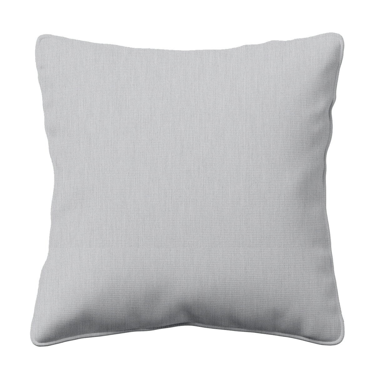Canvas Marble Sunbrella Outdoor Cushion