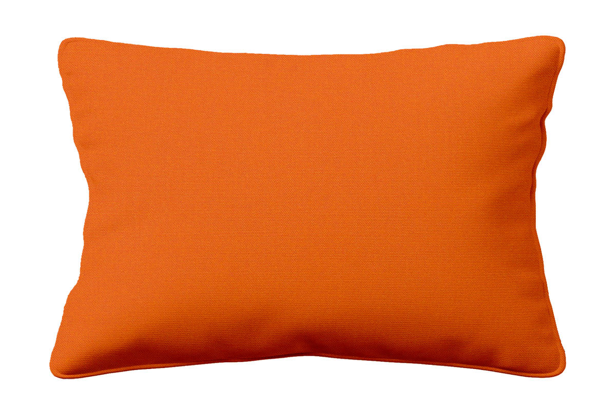 Marine Tuscan Sunbrella Outdoor Cushion