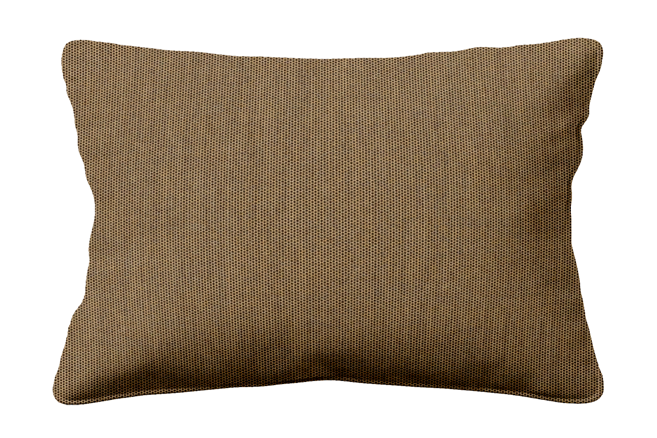 Marine Tresco Birch Sunbrella Outdoor Cushion