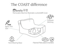 COASTDifference-IslaChair