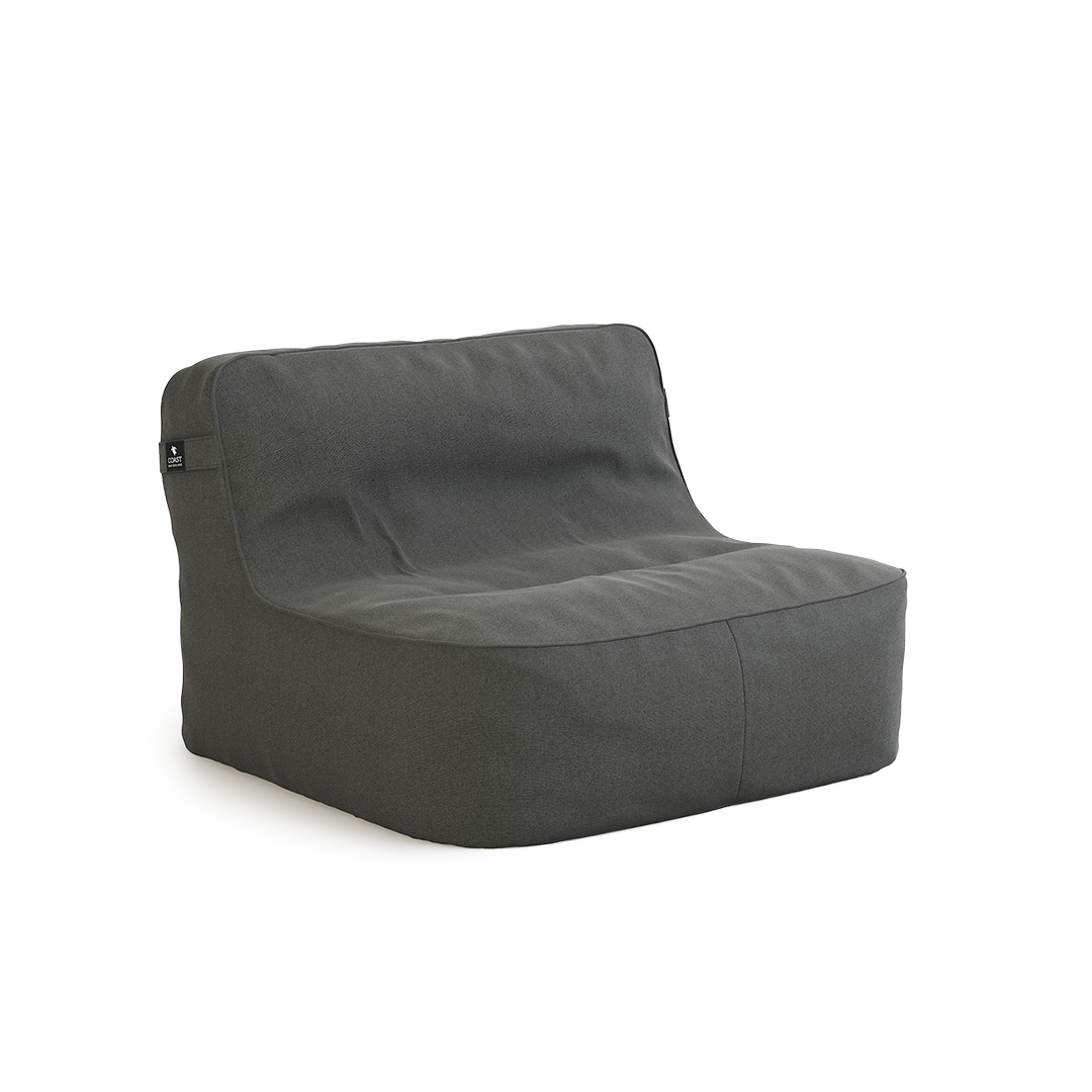Isla Chair