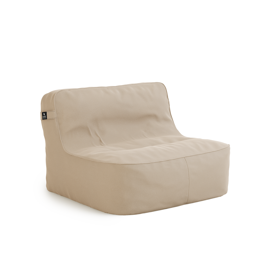 Isla Chair