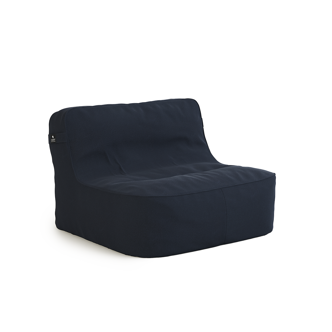 Isla Chair