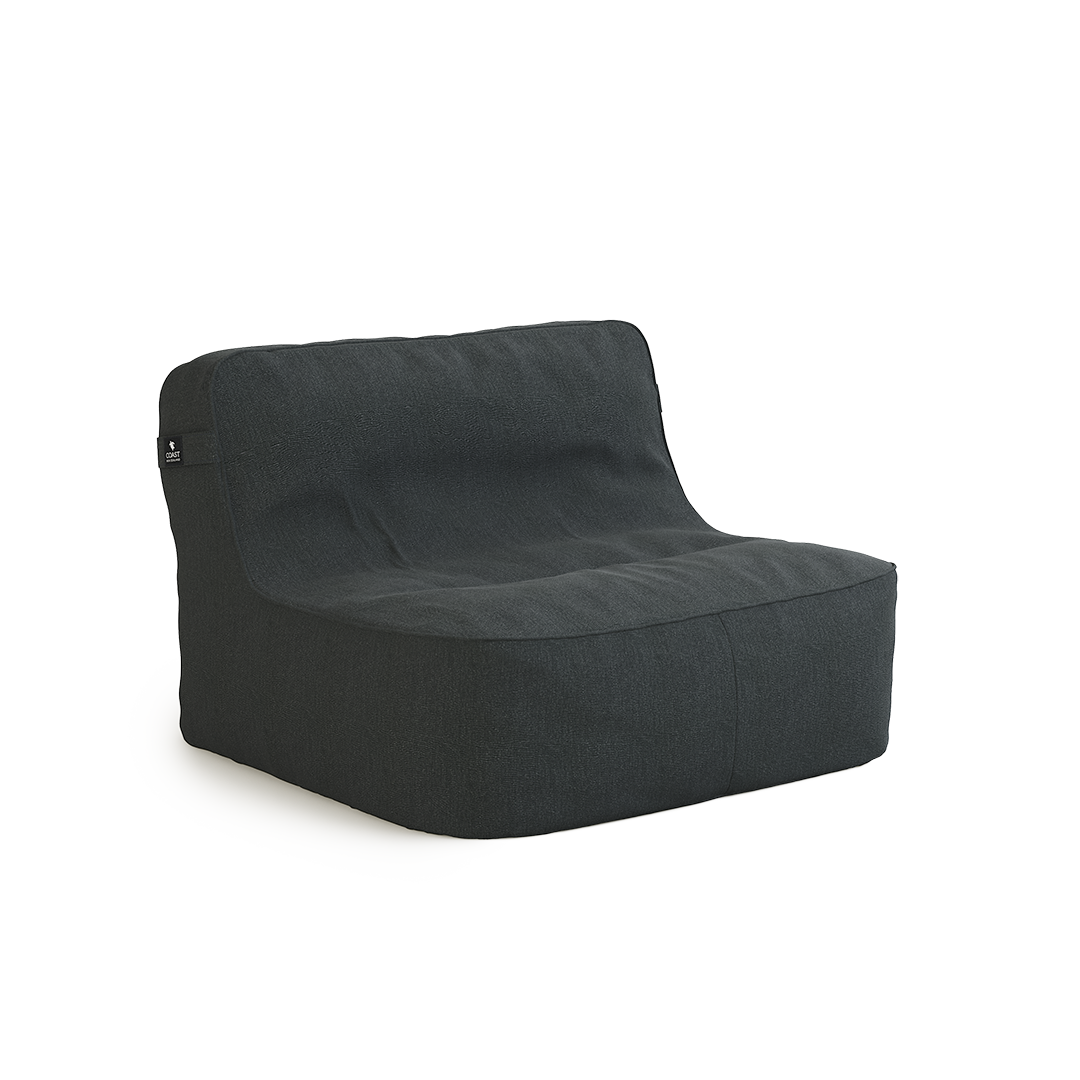 Isla Chair
