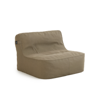 #colour_taupe
