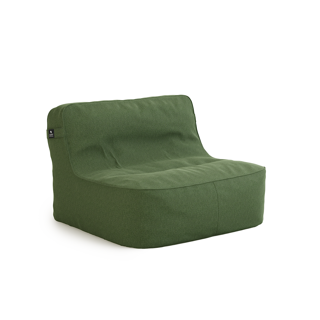 Isla Chair