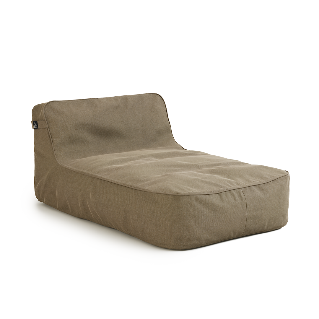 #colour_taupe