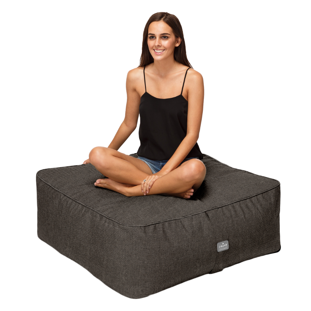 Marine Bean Large Luxe