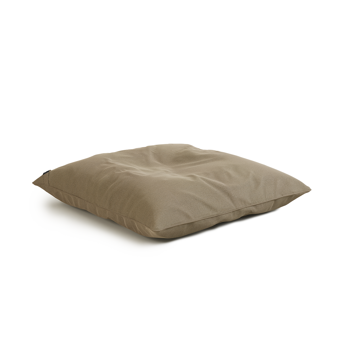 #colour_taupe