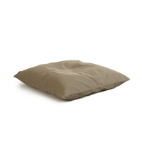 #colour_taupe