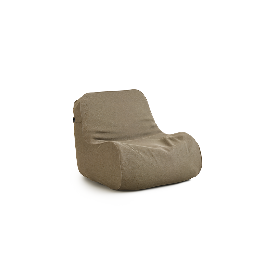 #colour_taupe