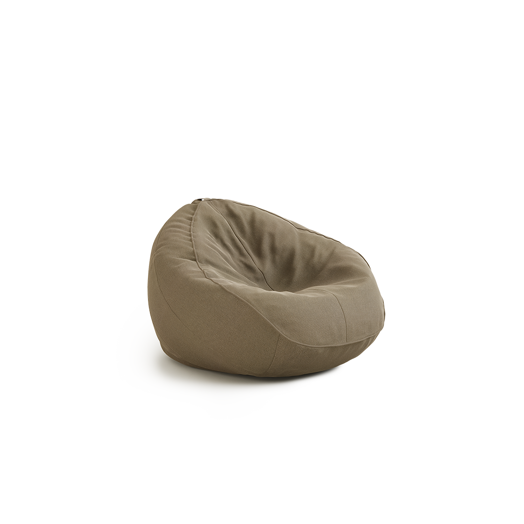 #colour_taupe