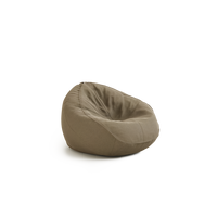 #colour_taupe