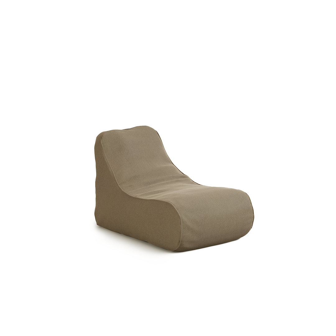 #colour_taupe