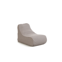#colour_source-meltem
