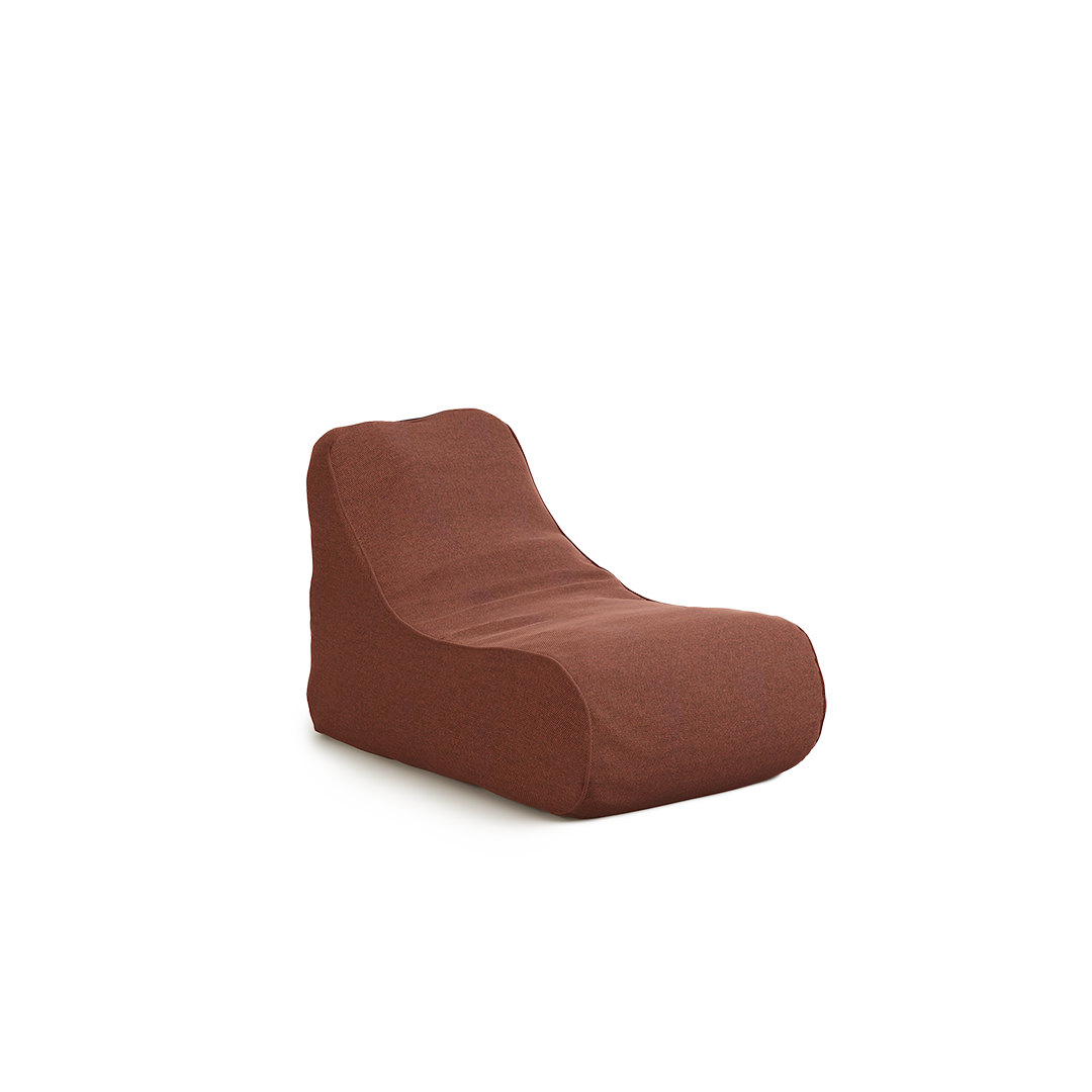 #colour_source-padouk