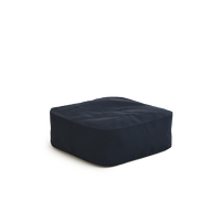 #colour_captain navy