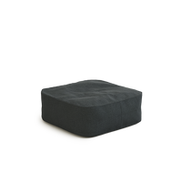 #colour_slate
