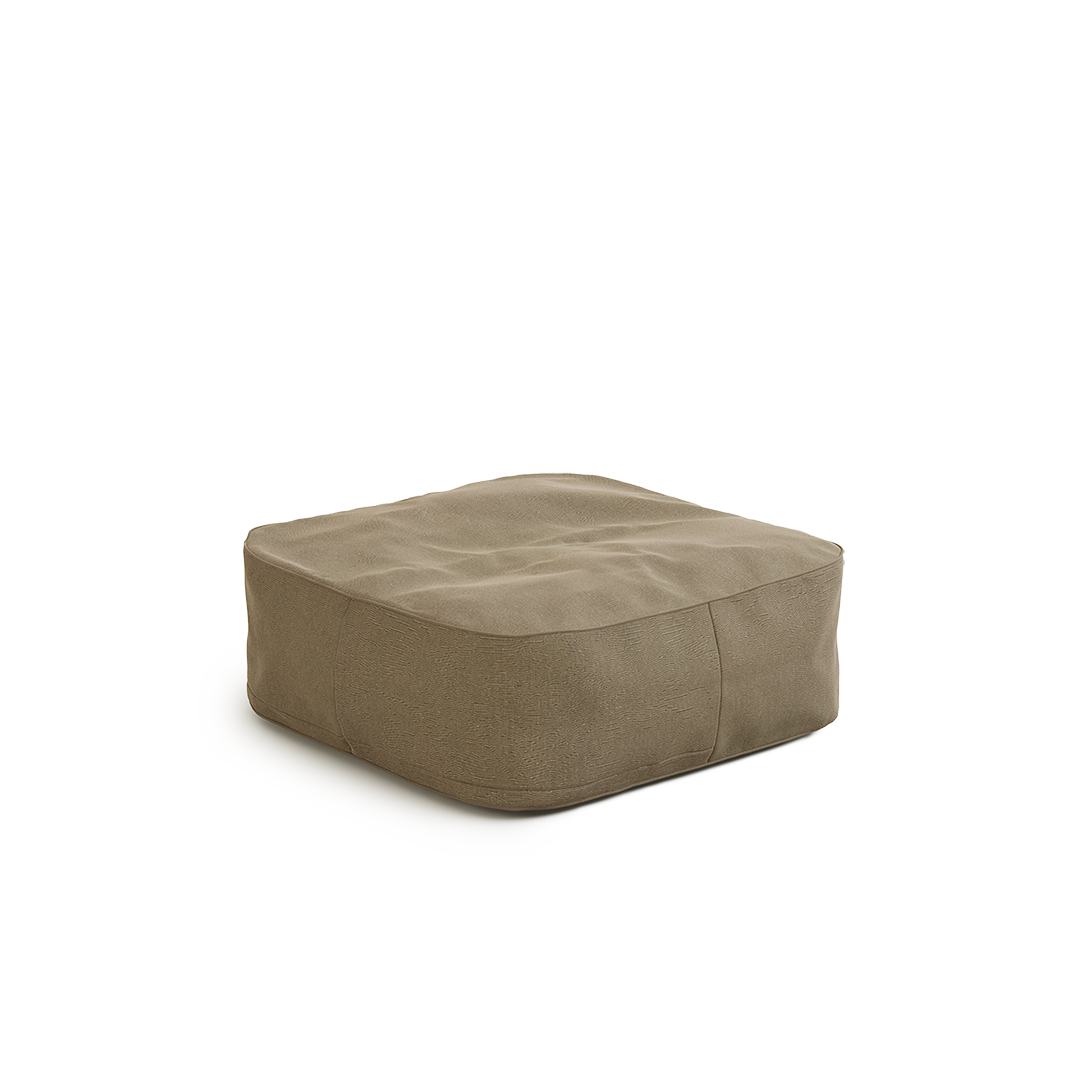 #colour_taupe