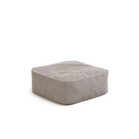 #colour_source-meltem