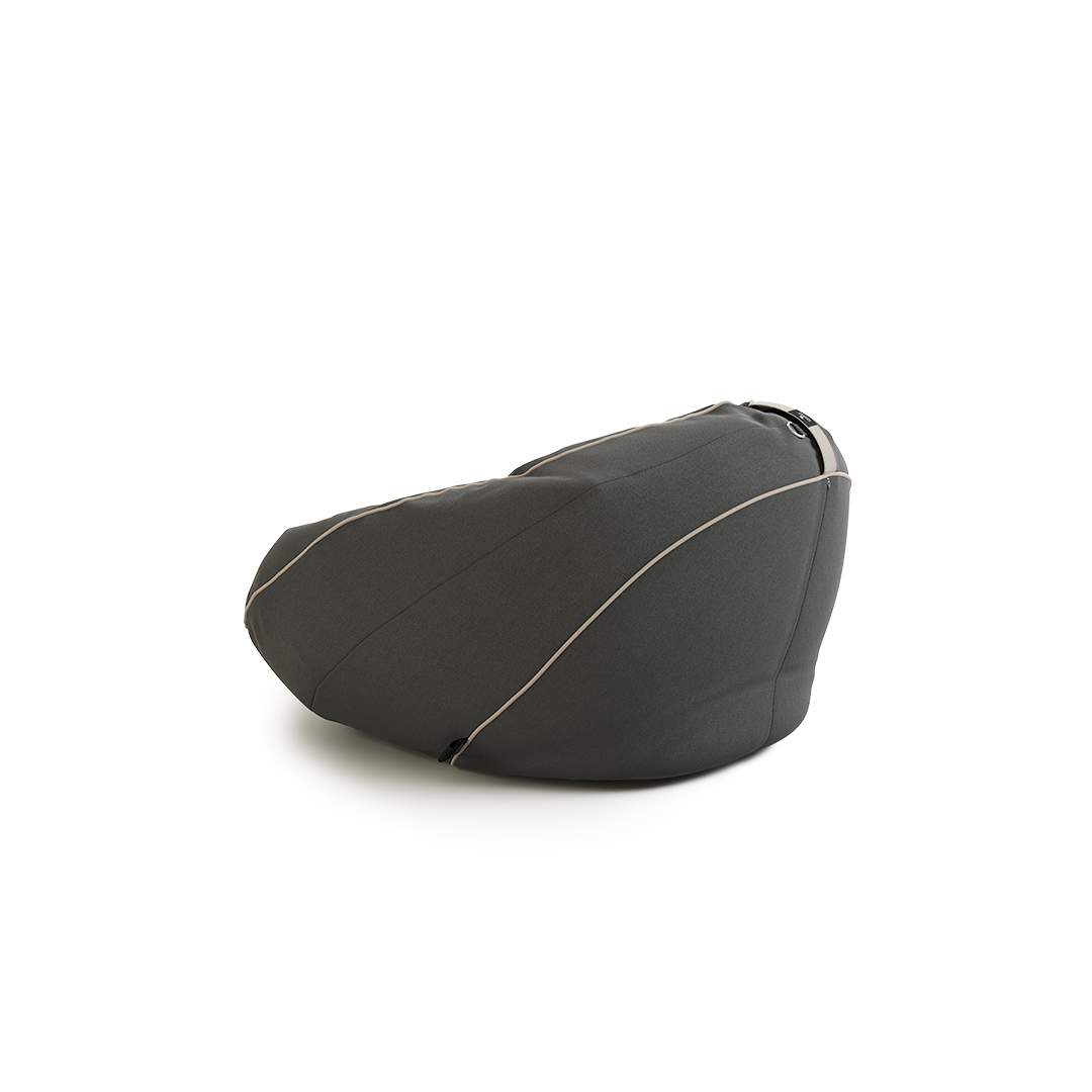 Marine Bean XL