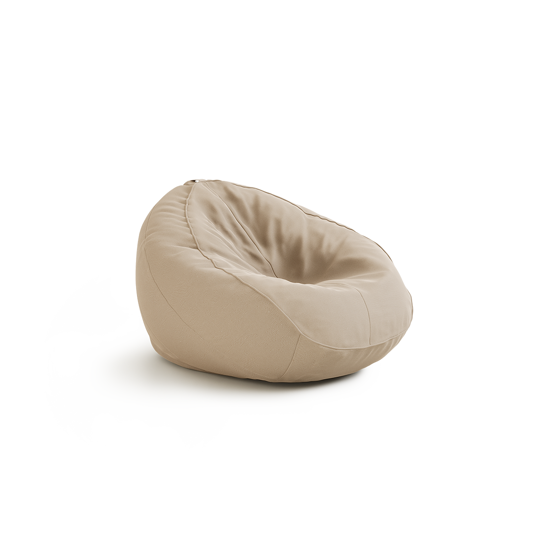 Marine Bean XL