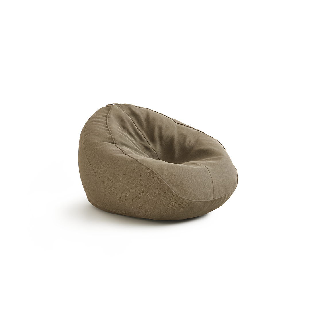 #color_taupe