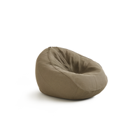 #color_taupe