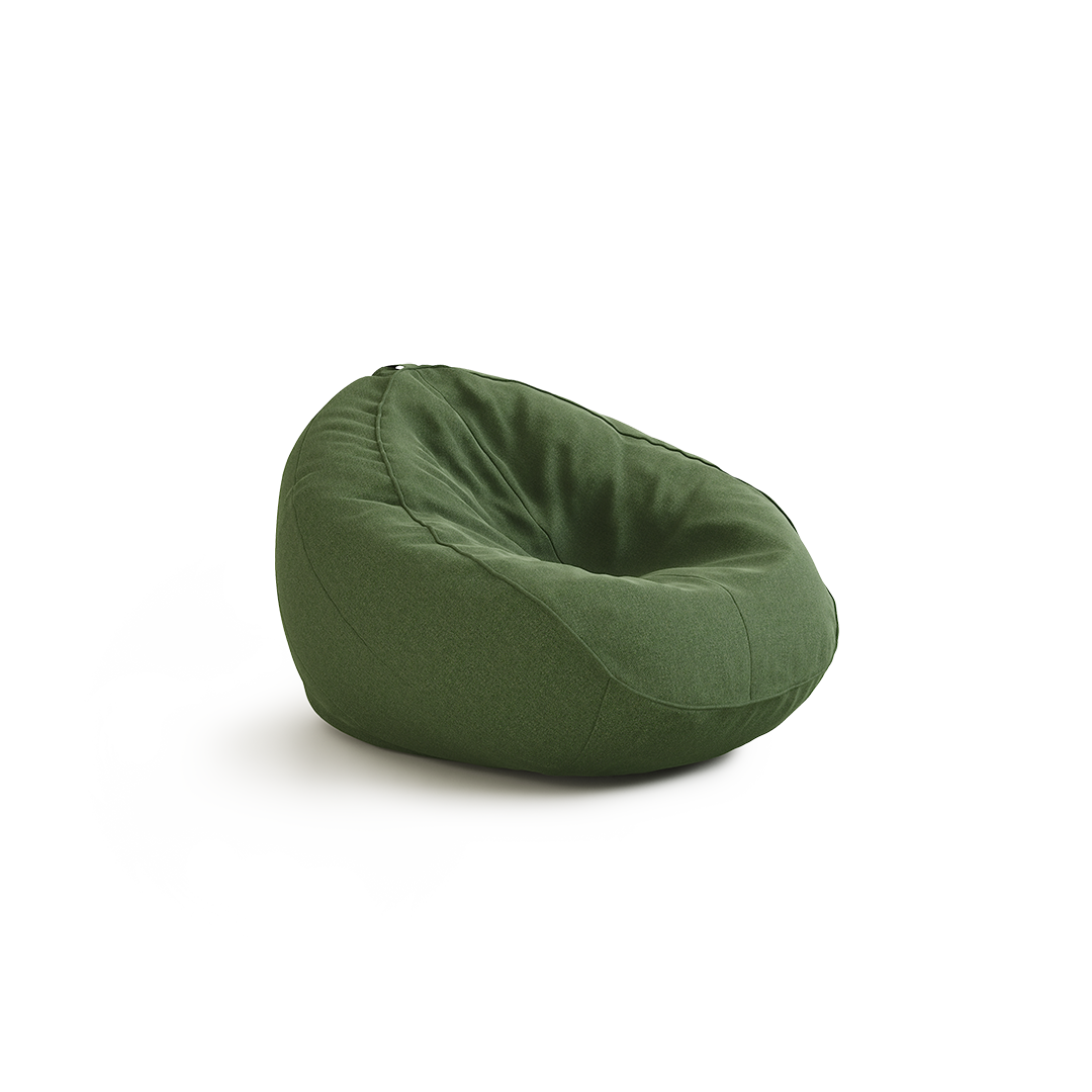 #color_fern